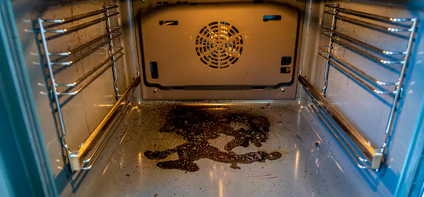 Our Air Duct Expansion Solutions Services in Lebanon, OR