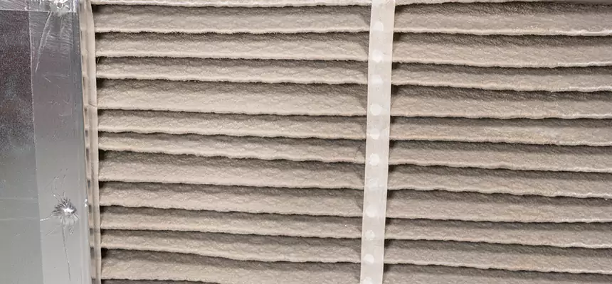 Our Split Duct System Installation Services in Lebanon, OR