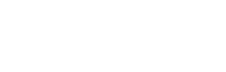 Air Duct Cleaning & Repairs Lebanon