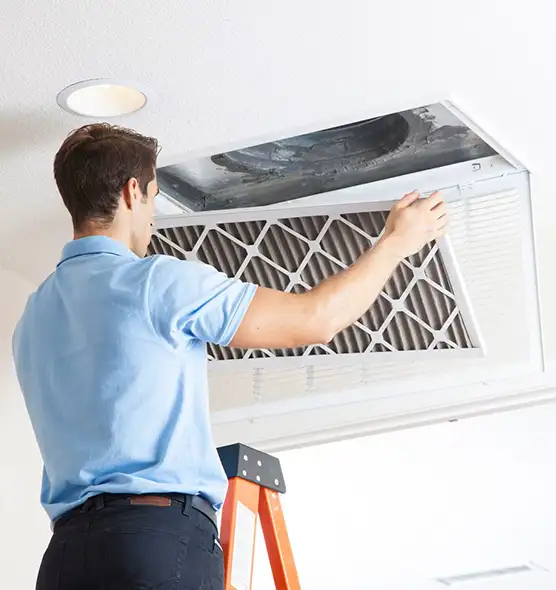 About Annual Dryer Vent Maintenance Lebanon, OR