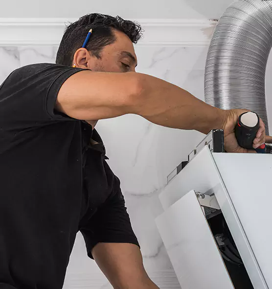 Trusted Bathroom Exhaust Duct Cleaning in Lebanon, OR