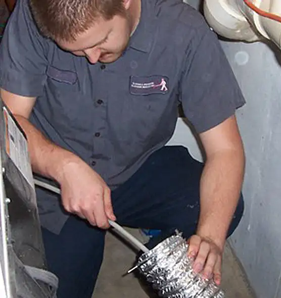 About Dryer Vent Hose Installation in Lebanon, OR