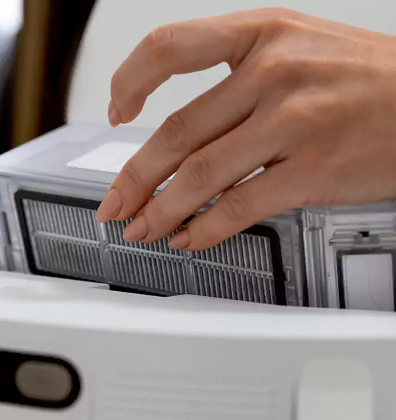  Professional Dryer Vent Lint Filter Cleaning in Lebanon, OR