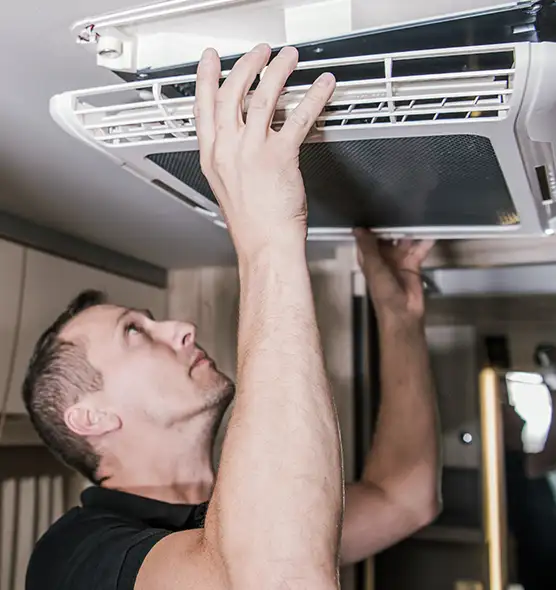  Professional Licensed And Insured Cleaners in Lebanon, OR