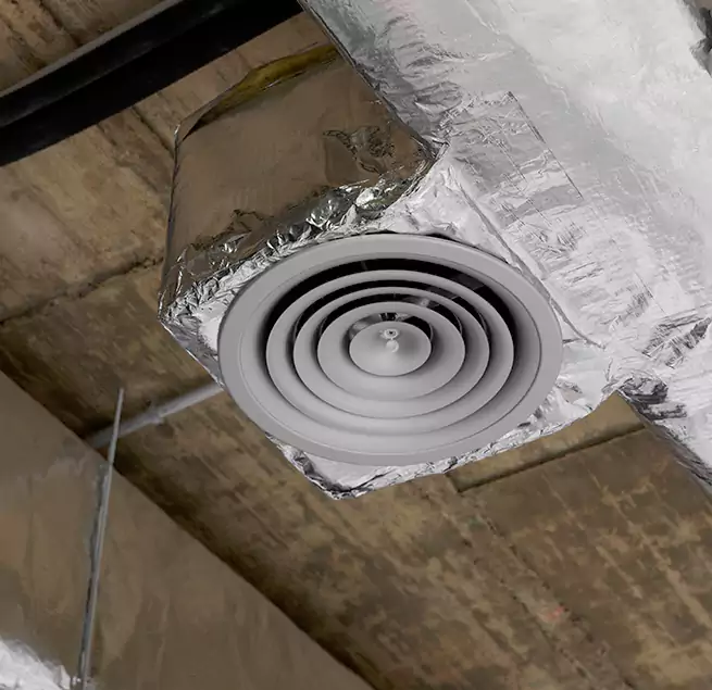 Why Homeowners & Businesses Trust Us in Lebanon, OR?