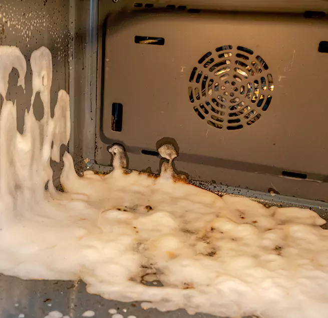 Why Homeowners Businesses Trust Us in Lebanon, OR?