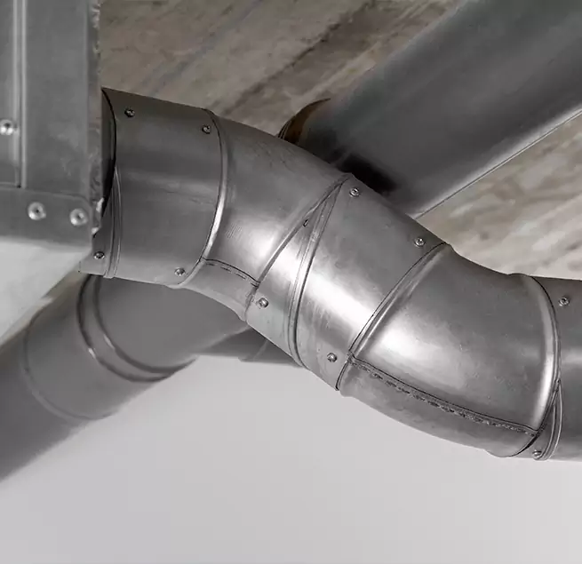 Why Homeowners & Businesses Trust Us in Lebanon, OR?