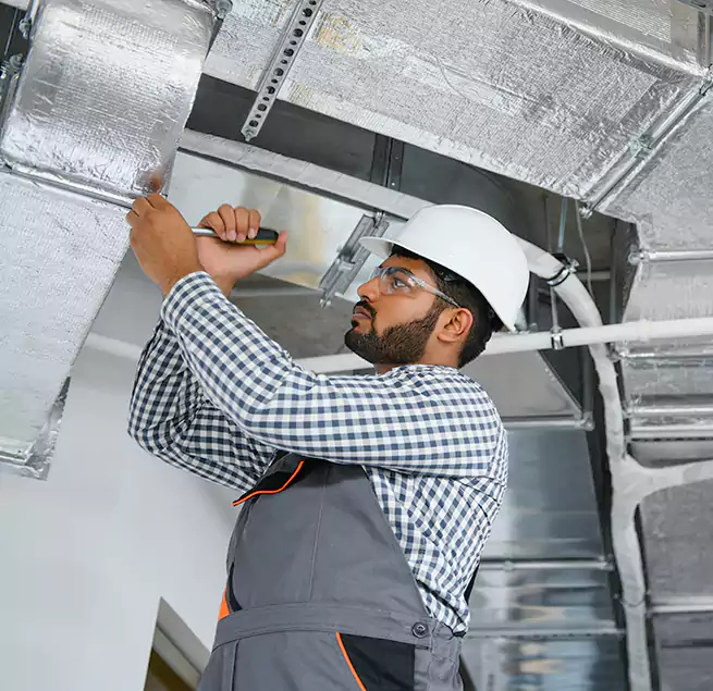 Why Homeowners & Businesses Trust Us Lebanon, OR?