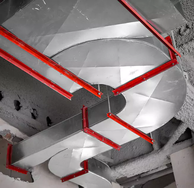 Why Homeowners & Businesses Trust Us in Lebanon, OR?