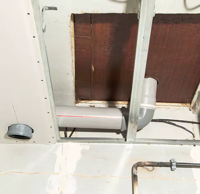 Why Homeowners & Businesses Trust Us in Lebanon, OR?