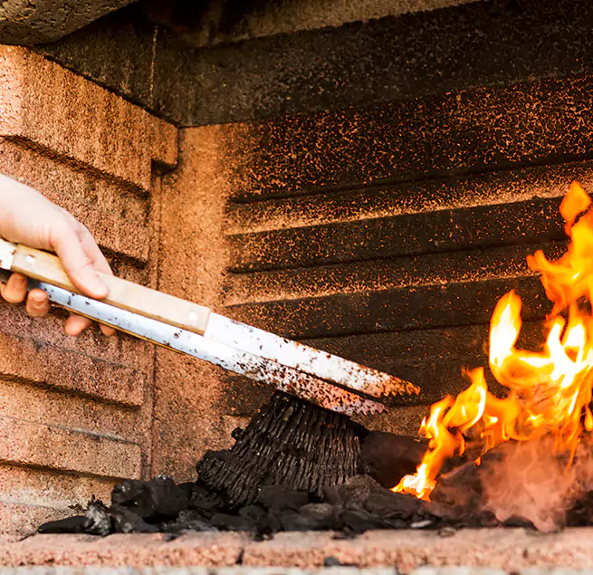 Why Homeowners & Businesses Trust Us in Lebanon, OR?