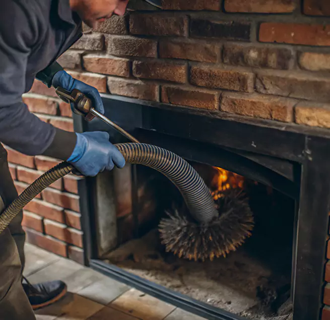  Why Homeowners & Businesses Trust Us in Lebanon, OR?