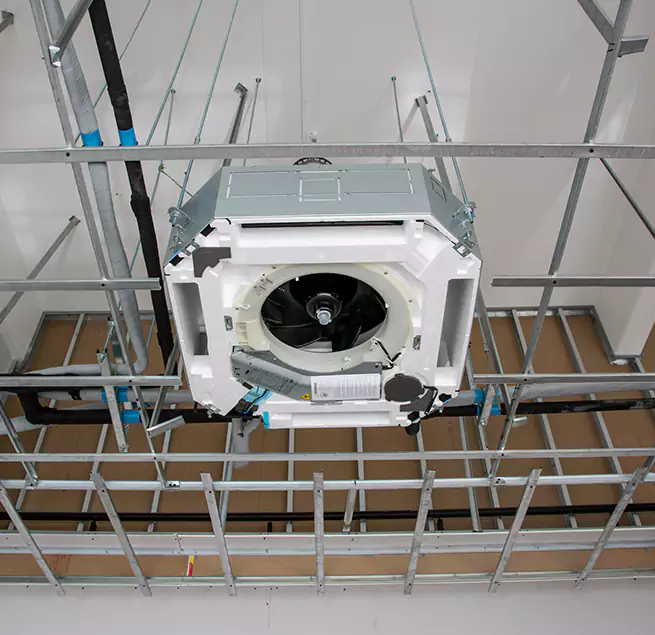 Why Homeowners & Businesses Trust Us in Lebanon, OR?