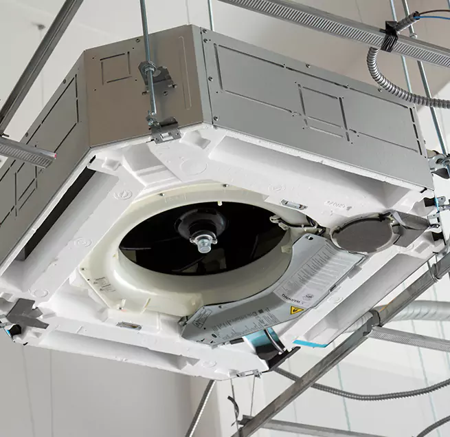 Why Homeowners & Businesses Trust Us in Lebanon, OR?