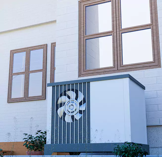 Why Homeowners & Businesses Trust Us Lebanon, OR?