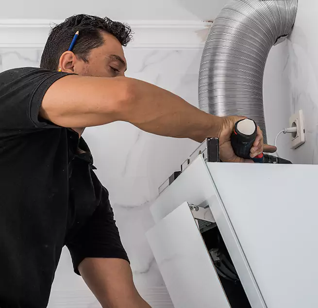 Why Homeowners & Businesses Trust Us Lebanon, OR?