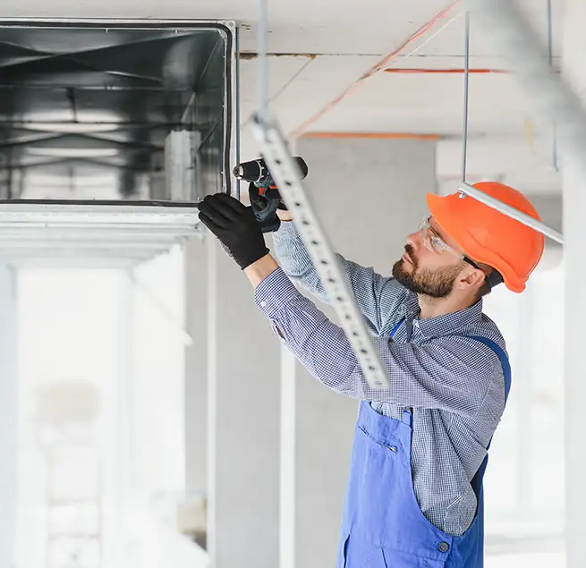  Why Homeowners Businesses Trust Us Lebanon, OR