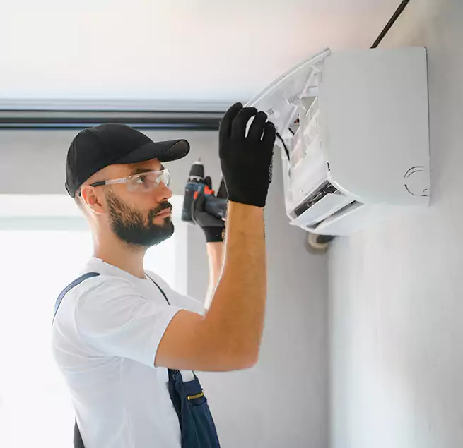 Why Homeowners & Businesses Trust Us in Lebanon, OR