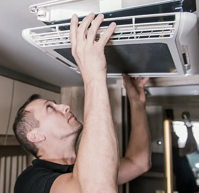 Why Homeowners & Businesses Trust Us Lebanon, OR