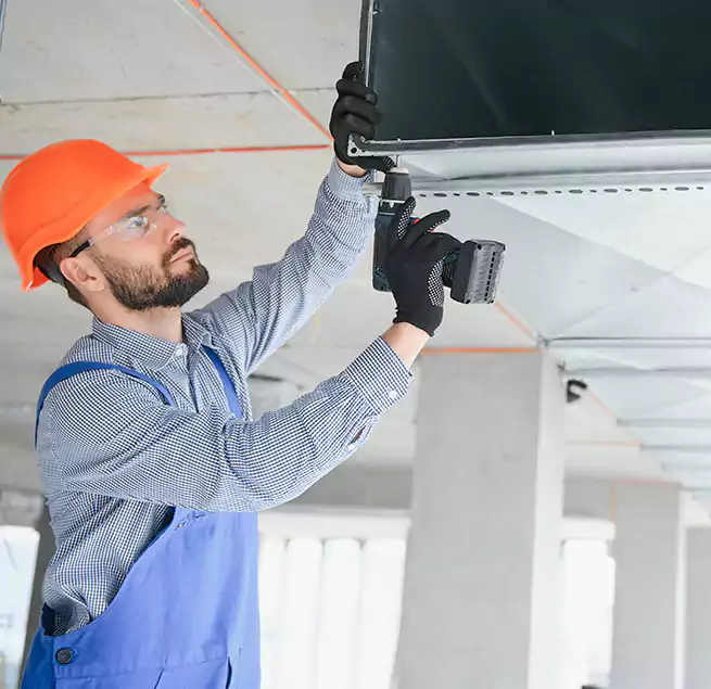 Why Homeowners & Businesses Trust Us in Lebanon, OR?