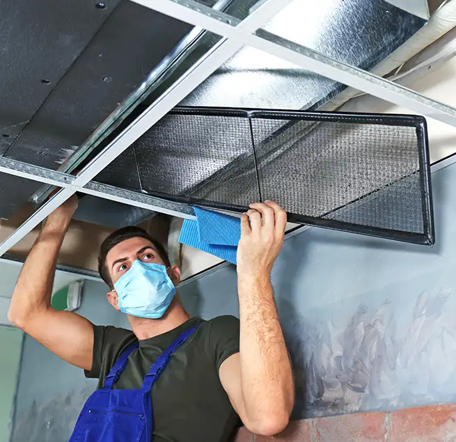 Why Homeowners & Businesses Trust Us in Lebanon, OR?