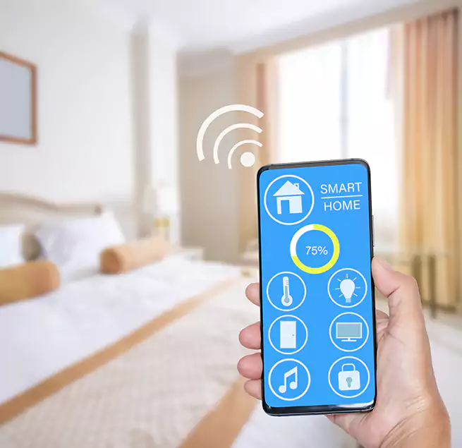 Why Homeowners & Businesses Trust Us in Lebanon, OR