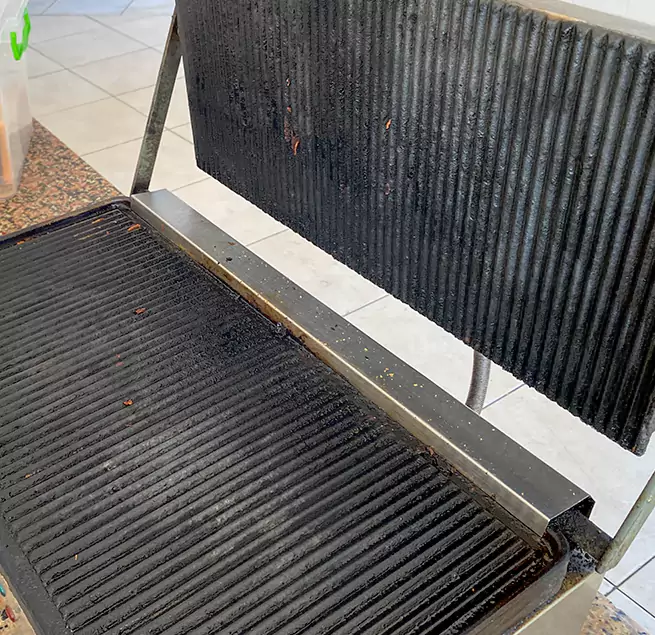 Why Homeowners & Businesses Trust Us in Lebanon, OR?