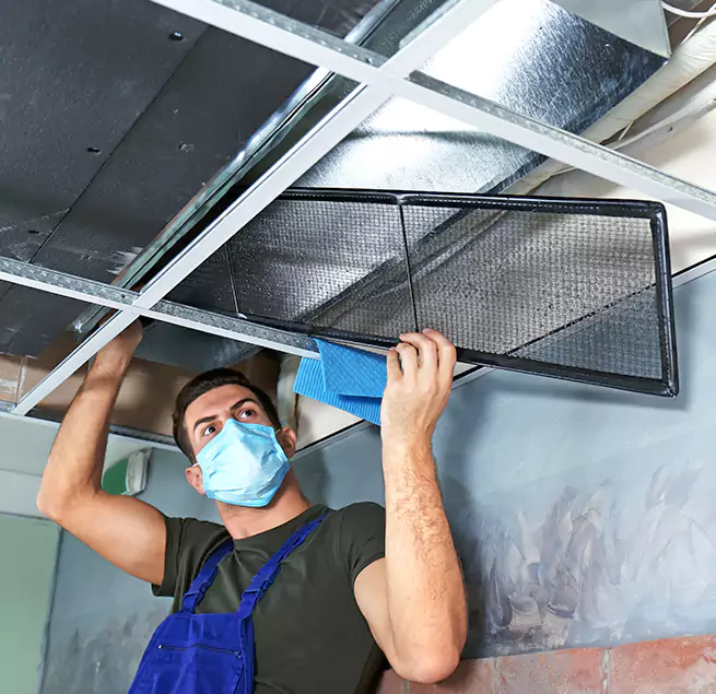 Why Homeowners & Businesses Trust Us in Lebanon, OR?