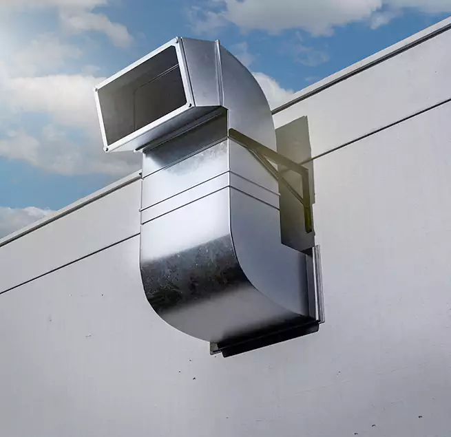 Why Homeowners Businesses Trust Us in Lebanon, OR?